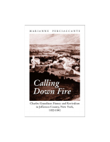 Calling_Down_Fire_Charles_Grandson (1).pdf